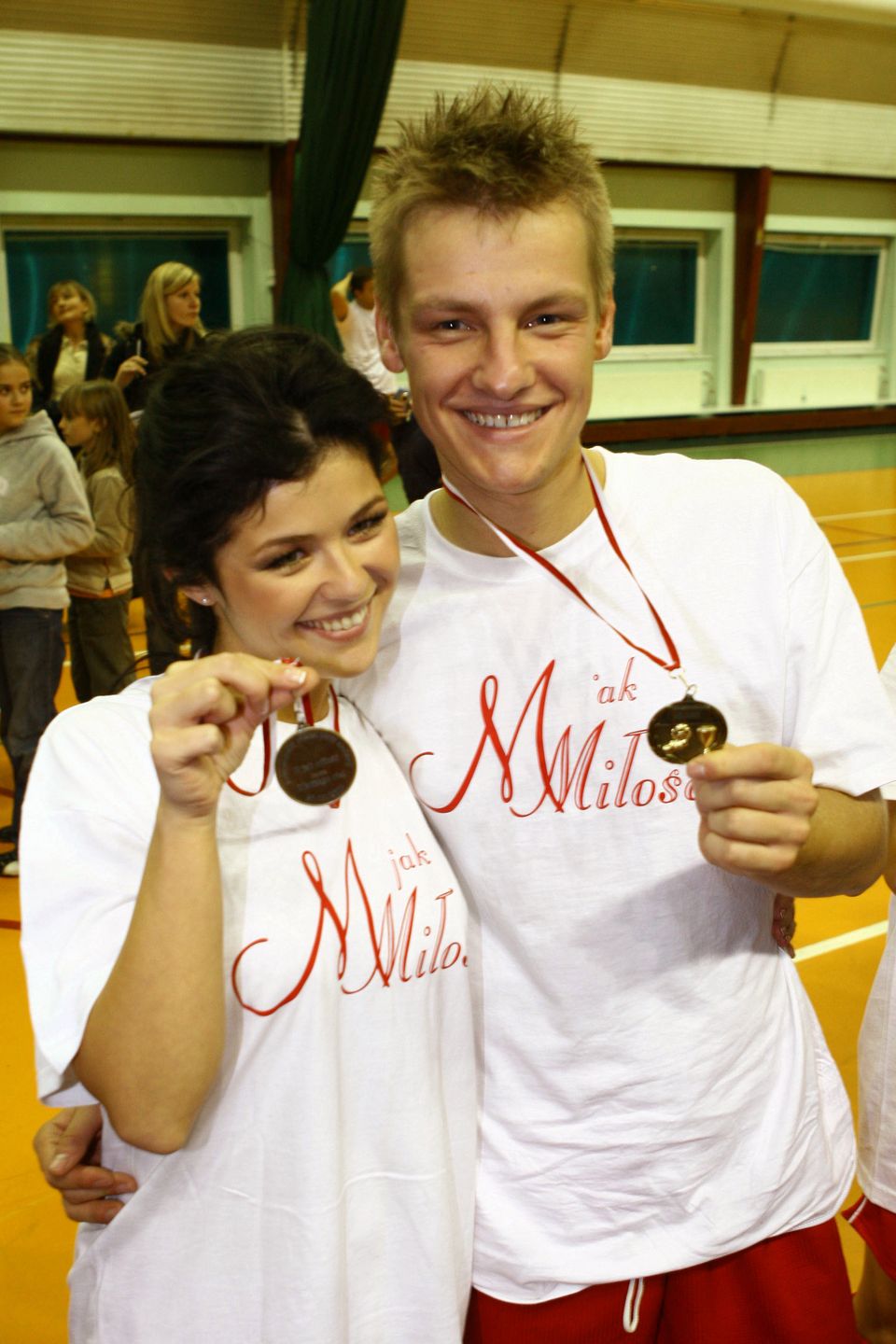 Obraz