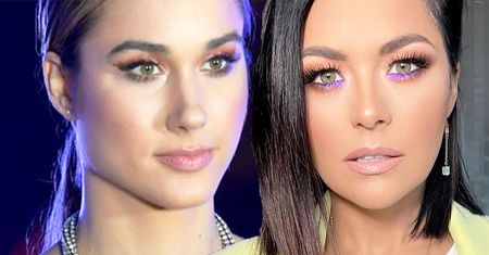 Starcie gigantów „PnŚ”. Ida Nowakowska czy Kasia Cichopek? Która z gwiazd cieszy się większą popularnością w social mediach?