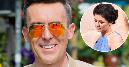 Maciej Kurzajewski pochwalił się zagranicznymi wakacjami. Nie poleciał tam sam. Jest reakcja Kasi Cichopek