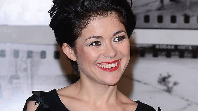 02-12-2014  Warszawa

Premiera kalendarza Fundacji Mam Marzenie fot. P.Kibitlewski

fot. P.Kibitlewski/ONS