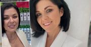 Kasia Cichopek idzie jak burza. Spełniła kolejne marzenie: "Kochani, to nie jest prima aprilis!". Nie wszystkim się to spodobało