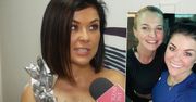 Lewandowska nie miała litości dla gwiazd. Cichopek ujawnia: "Ledwo żyjemy". Pojedzie na kolejny obóz?