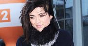 Katarzyna Cichopek wspomina pierwszy poród: "To było bardzo nieprzyjemne, ponieważ..."