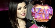 Dziś finał "Czaru par". Kasia Cichopek komentuje, co wydarzy się w odcinku na żywo [WIDEO]