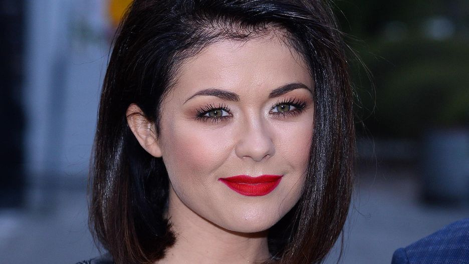 Katarzyna Cichopek szykuje wspólny projekt z mężem