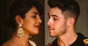 Nick Jonas i Priyanka Chopra zostali rodzicami! Znamy płeć. Para do ostatniej chwili ukrywała ciążę