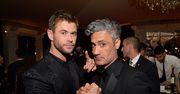 "Thor 4". Taika Waititi nakręci czwartą część przygód boga piorunów