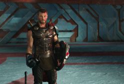 "Thor 4": Znamy tytuł i datę premiery