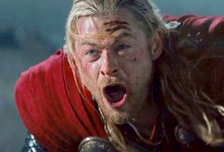 Box office: "Thor: Ragnarok” zmiażdżył konkurencję [PODSUMOWANIE]