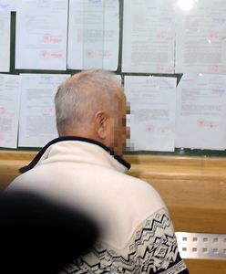 Znachor z Nowego Sącza został skazany. Przyczynił się do śmierci półrocznej Magdy