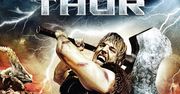 Almighty Thor, Transmorphers, Alien vs. Hunter i kilka innych kuriozalnych podróbek filmowych hitów