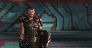 "Thor 4": Znamy tytuł i datę premiery
