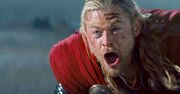 Box office: "Thor: Ragnarok” zmiażdżył konkurencję [PODSUMOWANIE]