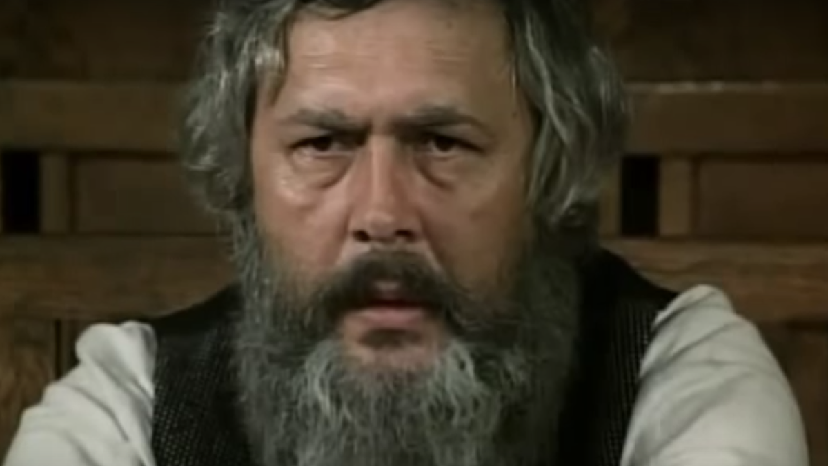Obraz