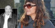 Żona Krzysztofa Kowalewskiego przerwała milczenie w imieniu swoim i córki. Poruszające słowa
