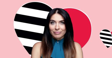 Historia sukcesu pisanego szminką ... Sephora