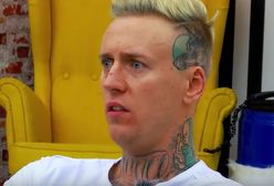 Telewizyjne show już dawno sięgnęły dna. Teraz kopią nowy poziom żenady