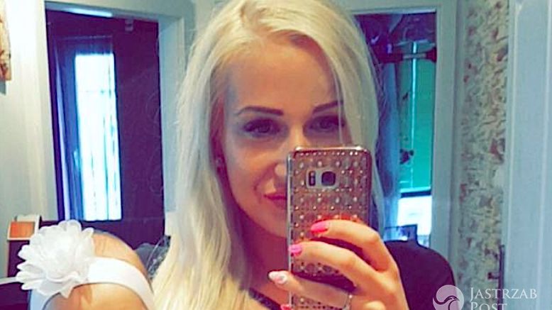 Eliza z Warsaw Shore pokazała zdjęcie córki