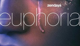 ''Euforia'' to pierwszy serial dla młodzieży od HBO