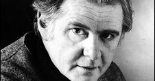 Denys Hawthorne