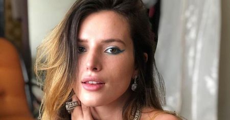 Panseksualizm – czym jest ulubiona orientacja seksualna gwiazd?