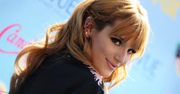 Bella Thorne