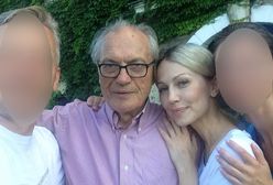 Podwójna gra Magdaleny Ogórek. Dla syna SS-mana przyjaciółka, dla prawicy bezwzględna antynazistka