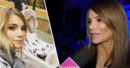 Maja Bohosiewicz zdradza szczegóły swojej wyprawy z półrocznym dzieckiem do Tajlandii: "Może nie wyglądam, ale jestem raczej...". Czego się obawia?