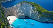 Okazja dnia. Wczasy all inclusive na Zakynthos w świetnej cenie