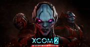 XCOM 2: War of the Chosen to dużo więcej, niż tylko nowi przeciwnicy i żołnierze