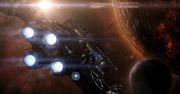 StarCraft: Final Metamorphosis - niesamowita, fanowska animacja