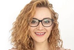 Iwona Cichosz spodziewa się dziecka. Wyprowadziła się do Norwegii