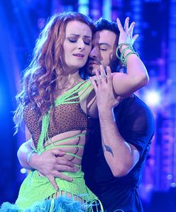 Iwona Cichosz jest w ciąży