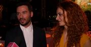 Niesłysząca Iwona Cichosz wyznaje: "Nie uważam się za osobę niepełnosprawną. Oczekuję normalnej krytyki" [WIDEO]