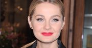 Małgorzata Socha całe życie kochała się w góralu