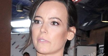 Anna Mucha zdradziła czy pozwoli swojej córce bawić się lalkami Barbie