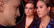 Zapłakany brat Rafała Jonkisza zszedł ze sceny w trakcie "DDD": "Nie chcę już niczego". Jury wbiło w fotel