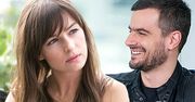 Agnieszka Więdłocha i Antoni Pawlicki mają poważny kryzys? Tabloid donosi o separacji!