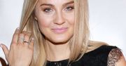 Małgorzata Socha niesamowicie schudła. Zaraz prześcignie Angelinę Jolie