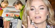 Małgorzata Socha o powrocie "BrzydUli". Już wiemy, czy zagra w kontynuacji serialu