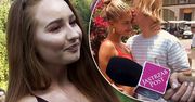 Angelika Mucha zna datę ślubu Justina Biebera i Hailey Baldwin! "To dla mnie duży szok" [WIDEO]