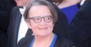 Berlinale 2017: Wielki sukces Agnieszki Holland! "Pokot" wśród nagrodzonych filmów!