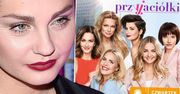 Ciężarna Małgorzata Socha przekazała bardzo smutną wiadomość! To będzie niewyobrażalny cios dla fanów "Przyjaciółek"!