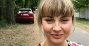Ciężarna Małgorzata Socha bez grama makijażu świętuje Dzień Oceanów! Bardzo się zmieniła?