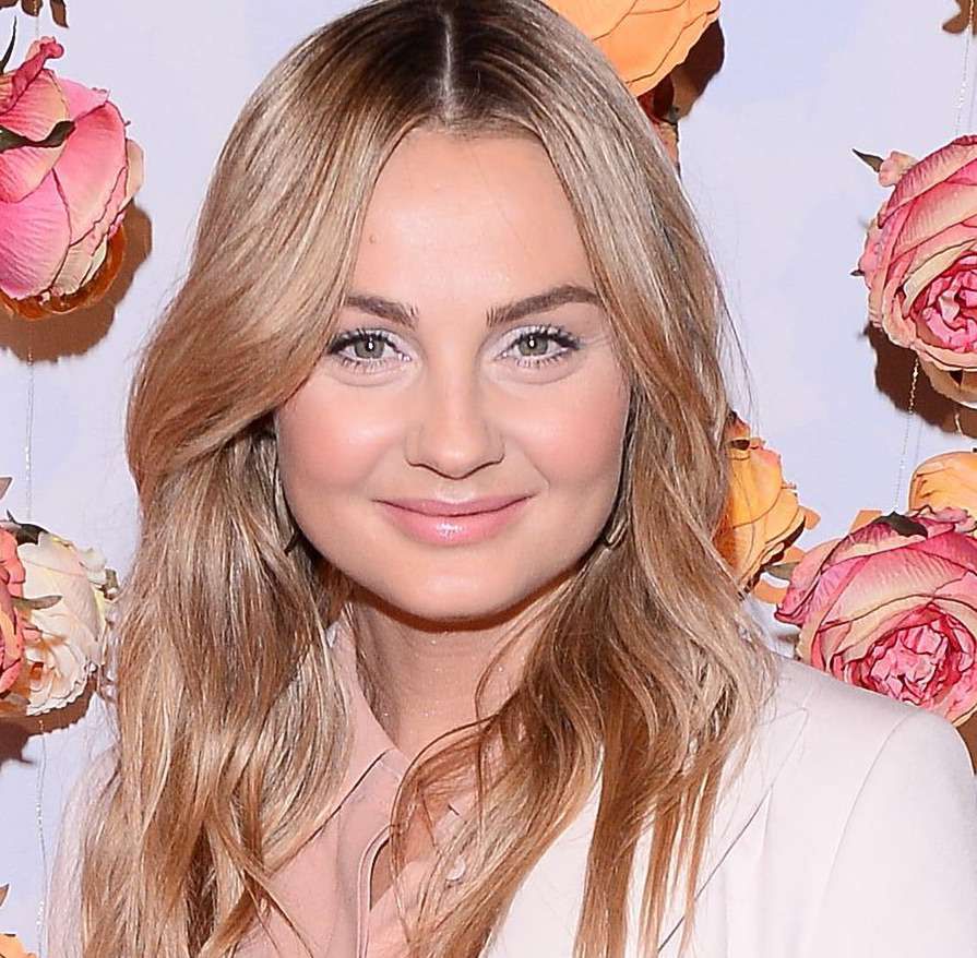 Małgorzata Socha – Polsat, wiosenna ramówka 2019