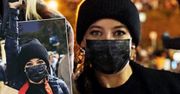 Anna Mucha chwali się babcią na proteście! Razem z nią strajkują trzy inne gwiazdy