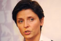 Niekompetentni trenerzy i instruktorzy