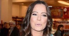 Anna Mucha: Wcale nie chciałam napisać tej książki