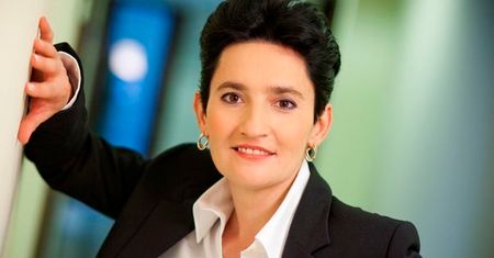Czy "postojowe" pozwoli firmom przeczekać kryzys?