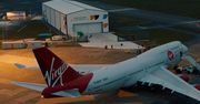 Virgin Orbit ogłasza bankructwo – przyszłość biznesu wciąż niepewna